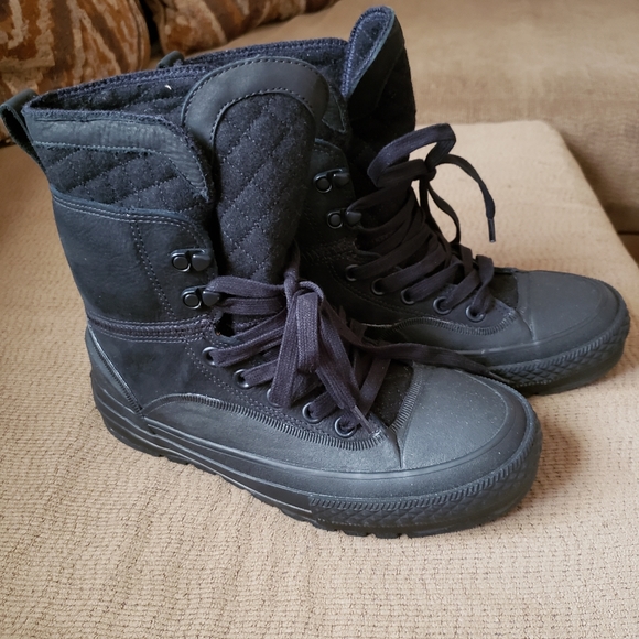 🚫SOLD🚫 - Picture 2 of 3